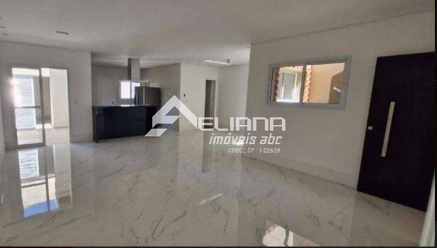 Sobrado, 3 quartos, 303 m² - Foto 12