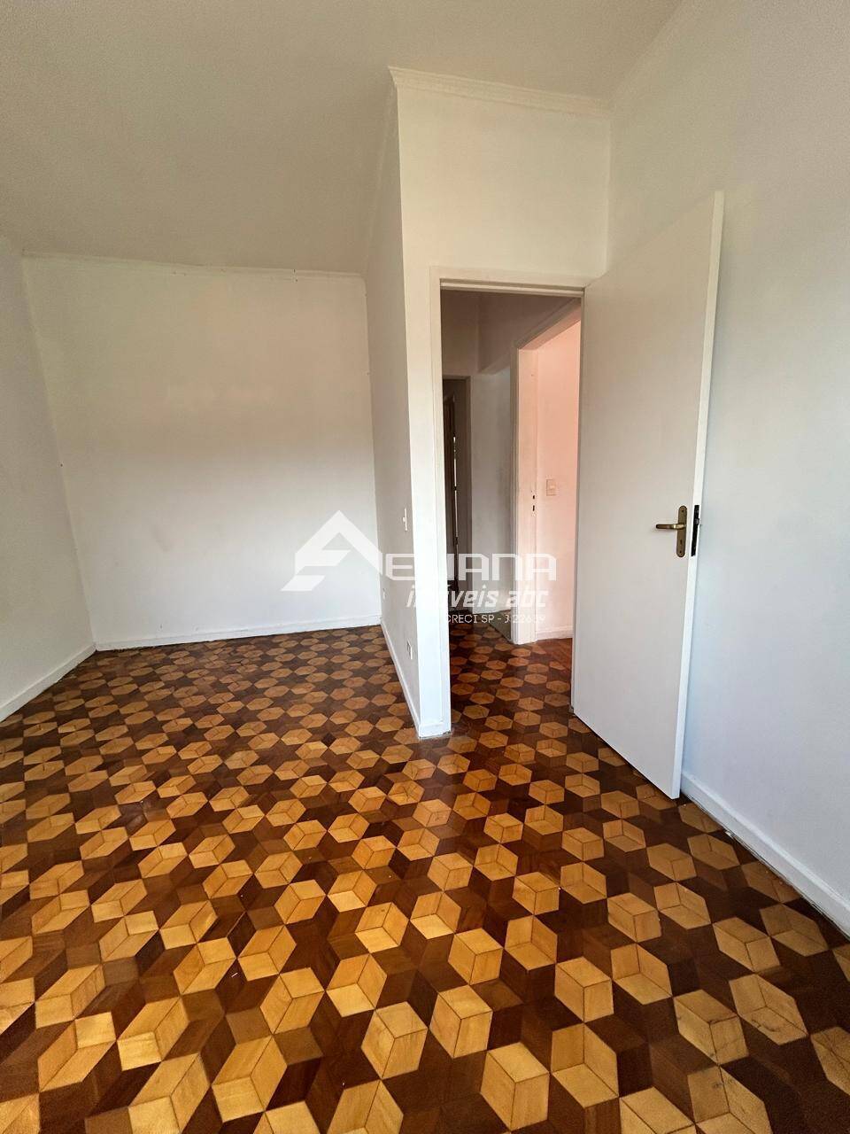 Sobrado, 4 quartos, 208 m² - Foto 16