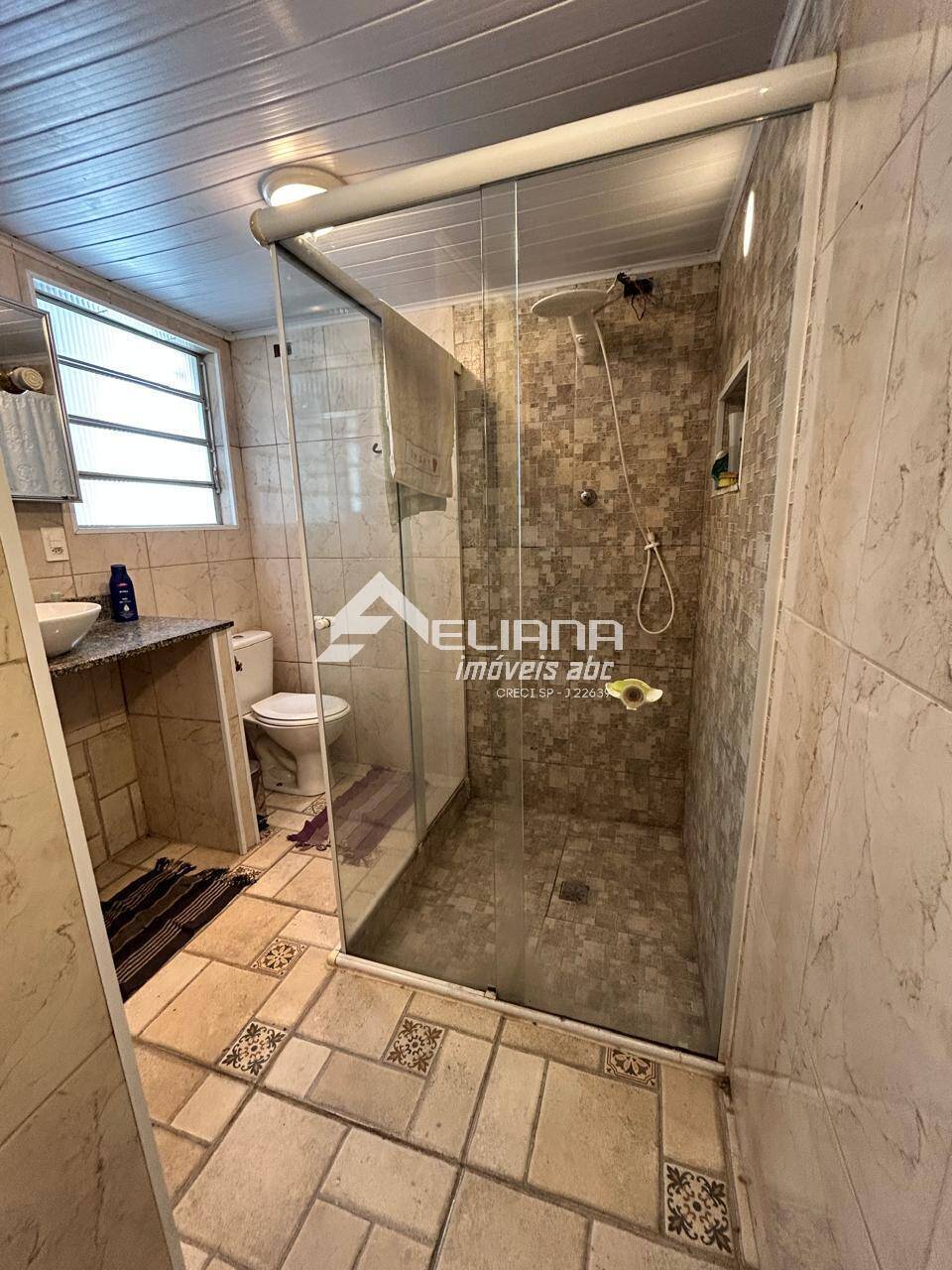 Sobrado, 4 quartos, 208 m² - Foto 18