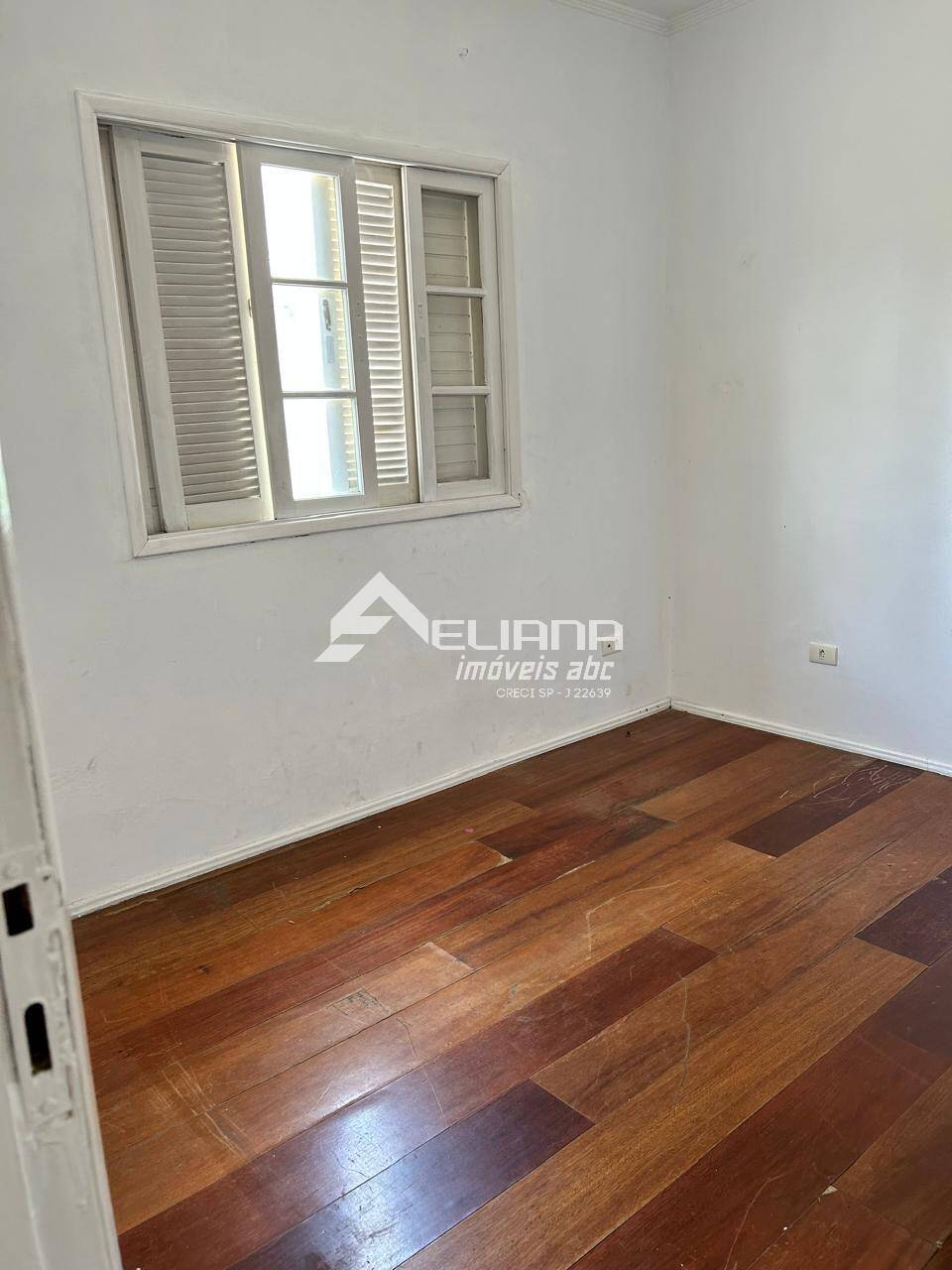 Sobrado, 4 quartos, 208 m² - Foto 19