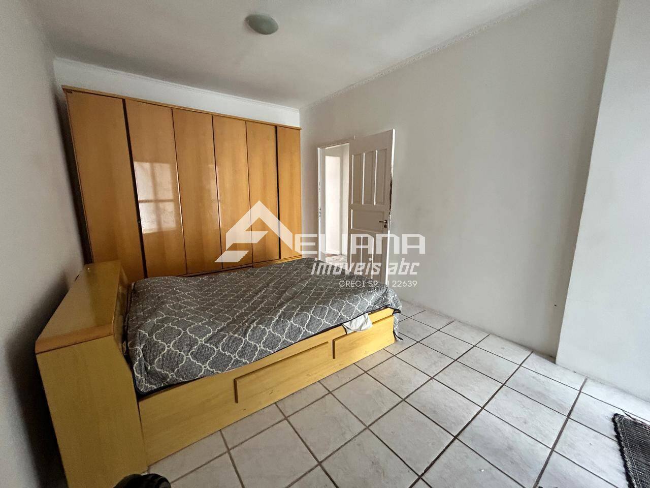 Sobrado, 4 quartos, 208 m² - Foto 22