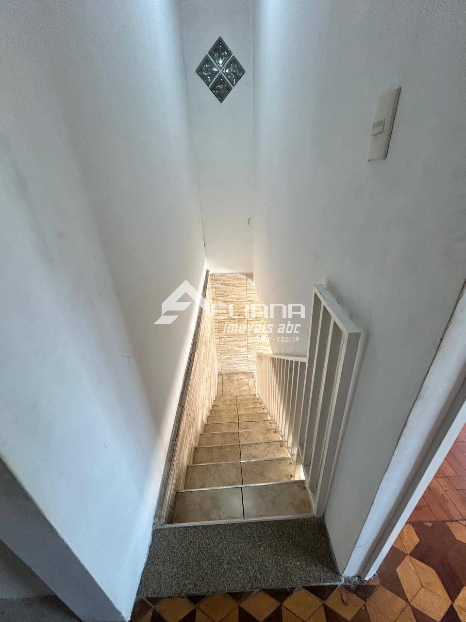 Sobrado, 4 quartos, 208 m² - Foto 9