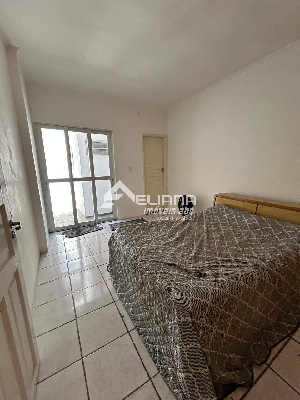 Sobrado, 4 quartos, 208 m² - Foto 21