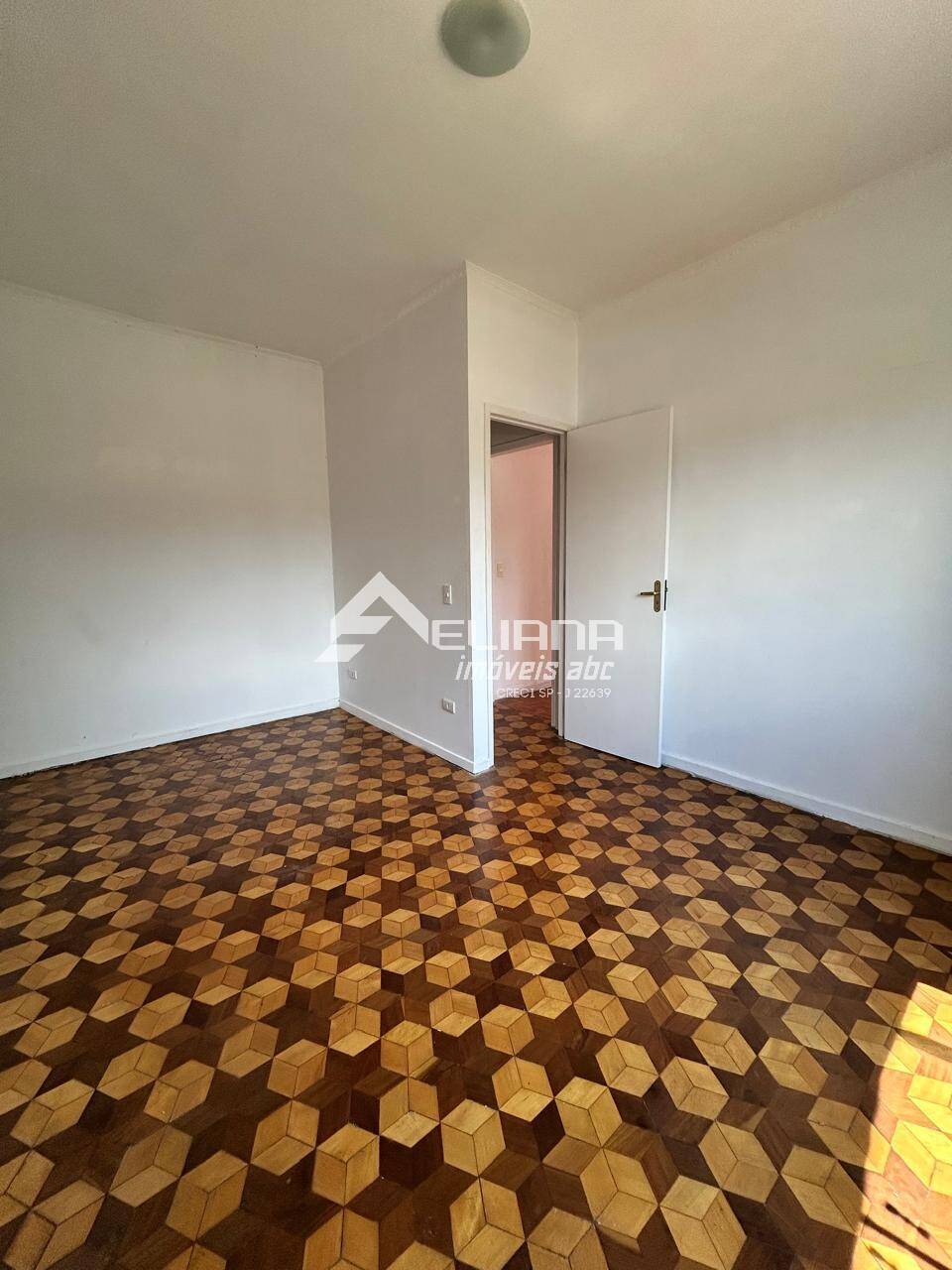 Sobrado, 4 quartos, 208 m² - Foto 23