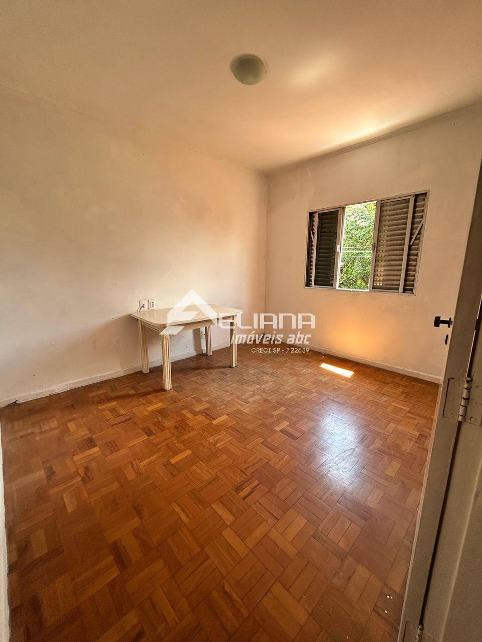 Sobrado, 4 quartos, 208 m² - Foto 25