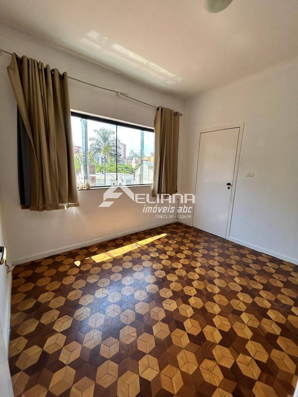 Sobrado, 4 quartos, 208 m² - Foto 24