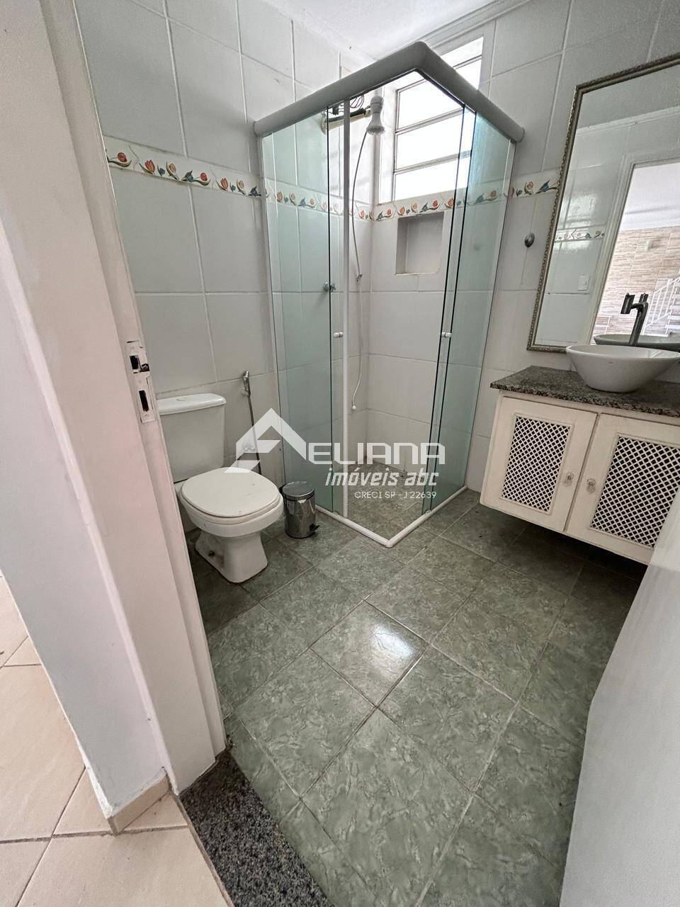 Sobrado, 4 quartos, 208 m² - Foto 26