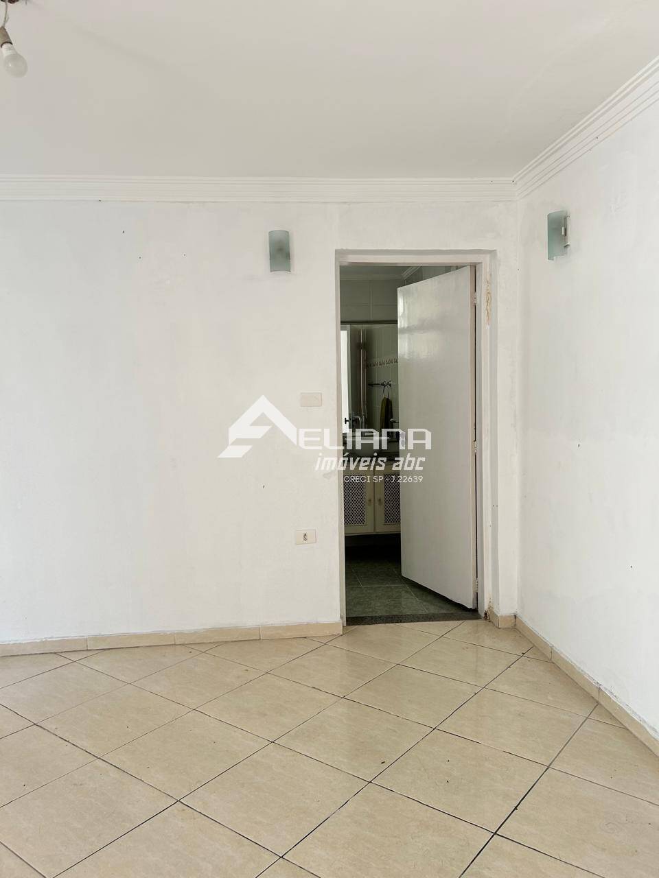 Sobrado, 4 quartos, 208 m² - Foto 4
