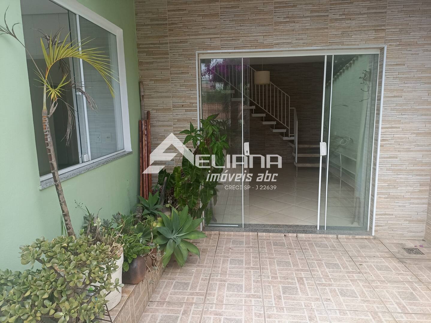 Sobrado, 4 quartos, 208 m² - Foto 15