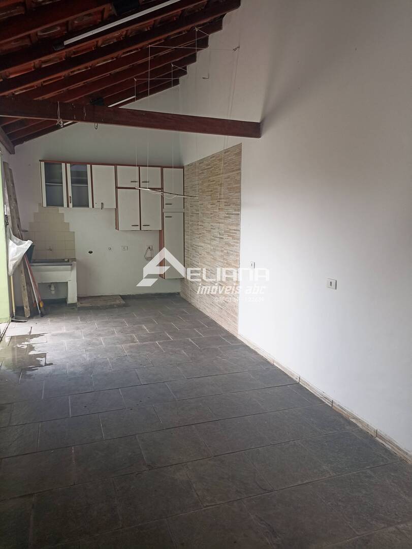 Sobrado, 4 quartos, 208 m² - Foto 30