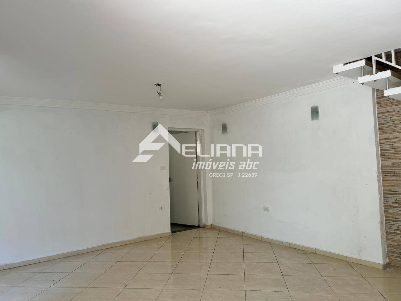 Sobrado, 4 quartos, 208 m² - Foto 5