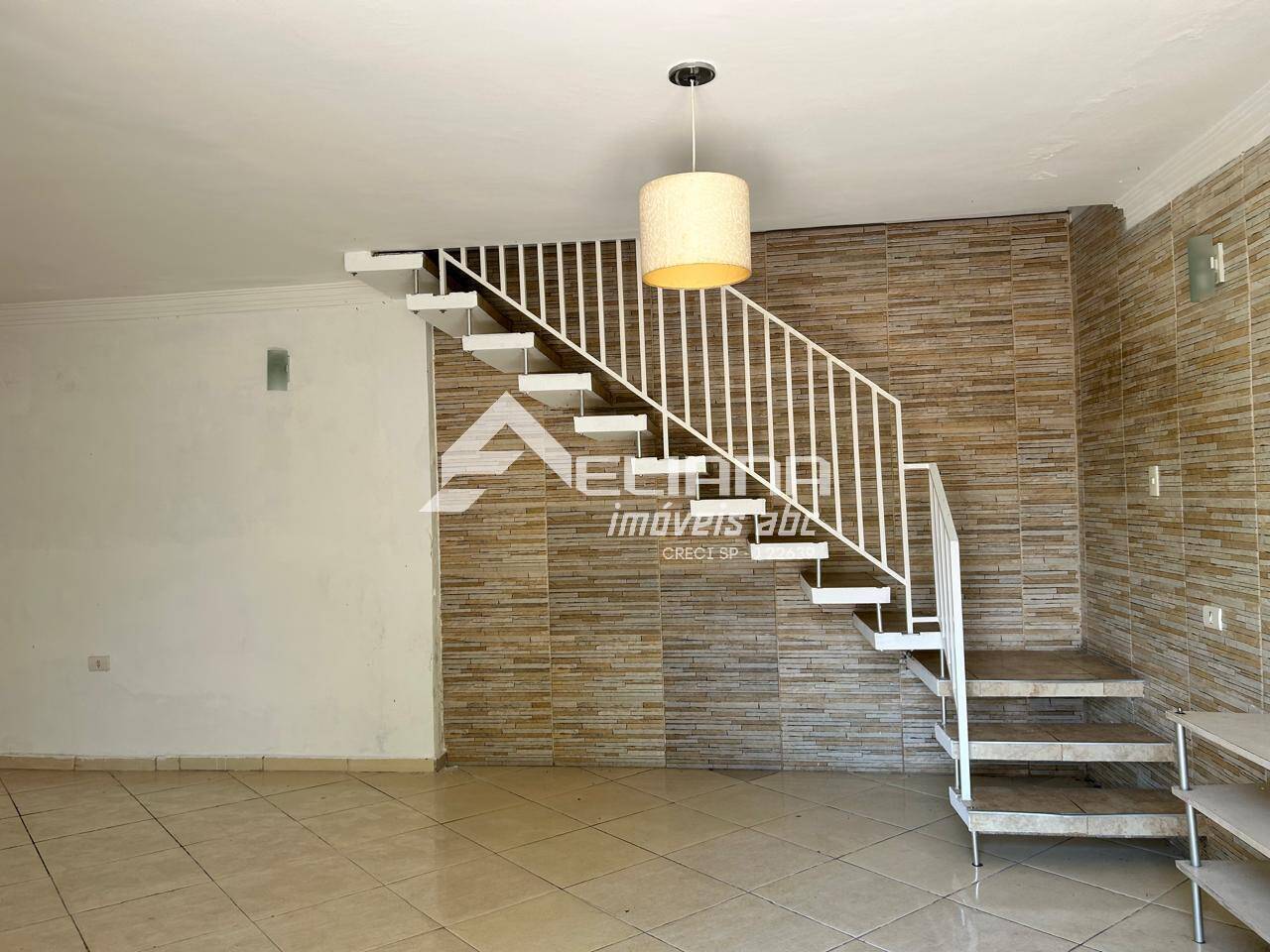 Sobrado, 4 quartos, 208 m² - Foto 3