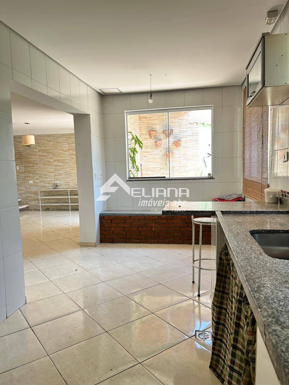 Sobrado, 4 quartos, 208 m² - Foto 36