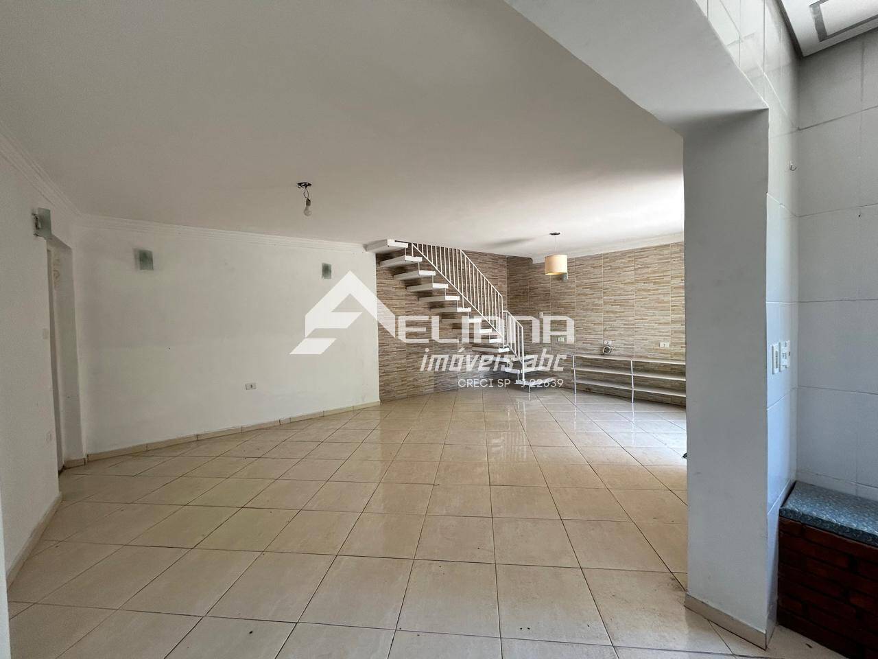 Sobrado, 4 quartos, 208 m² - Foto 10