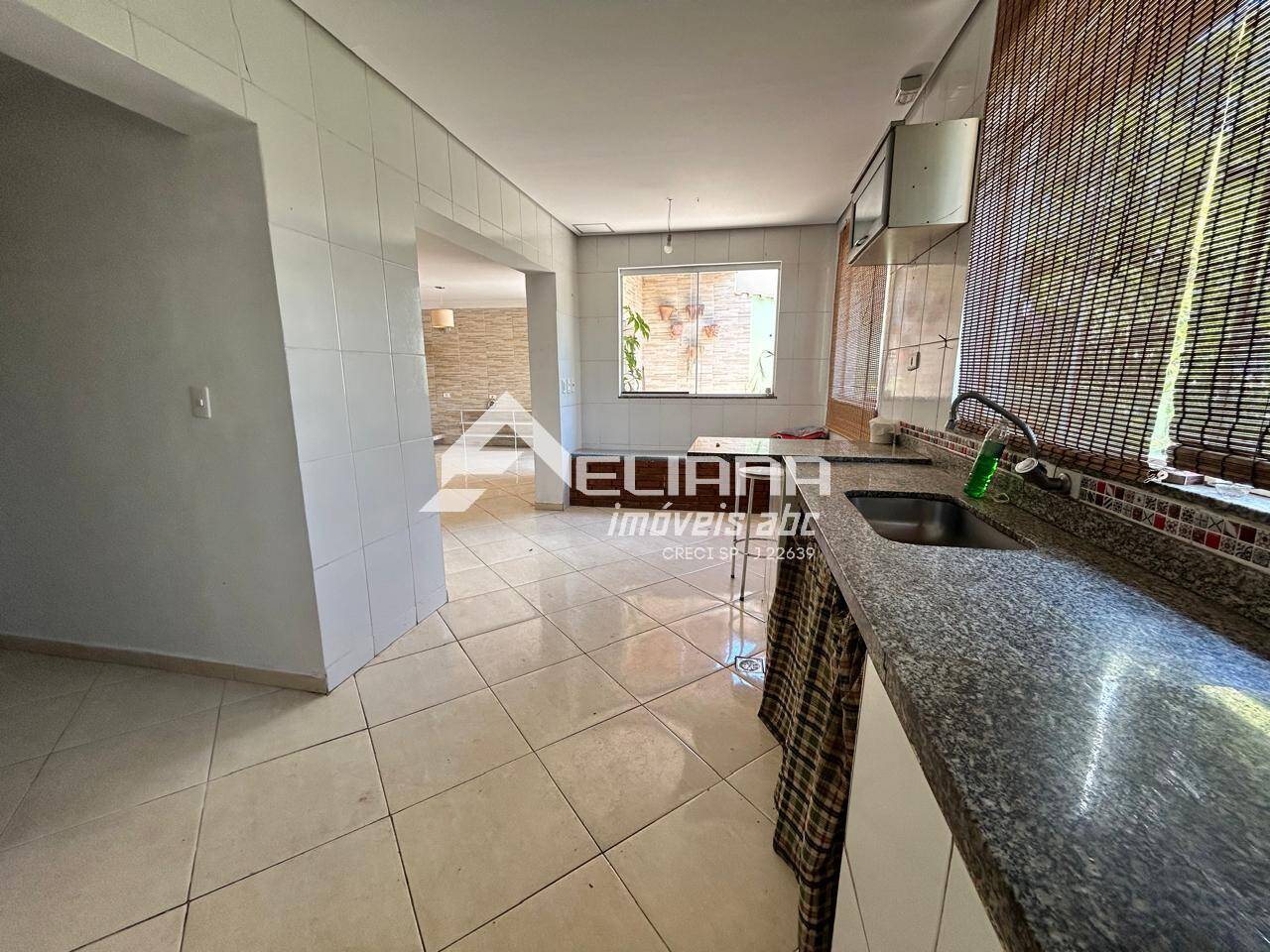 Sobrado, 4 quartos, 208 m² - Foto 35