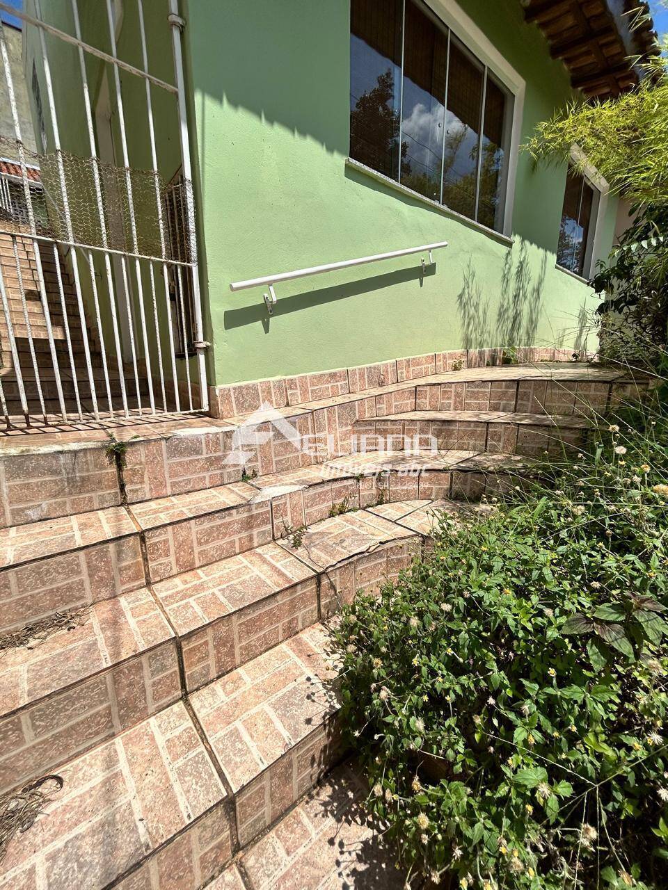 Sobrado, 4 quartos, 208 m² - Foto 39