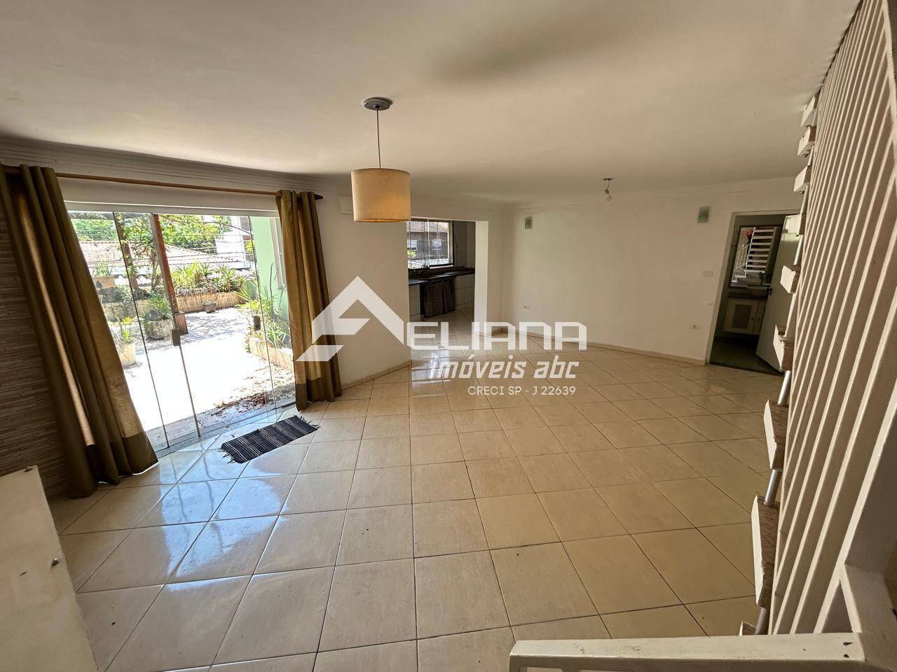 Sobrado, 4 quartos, 208 m² - Foto 38