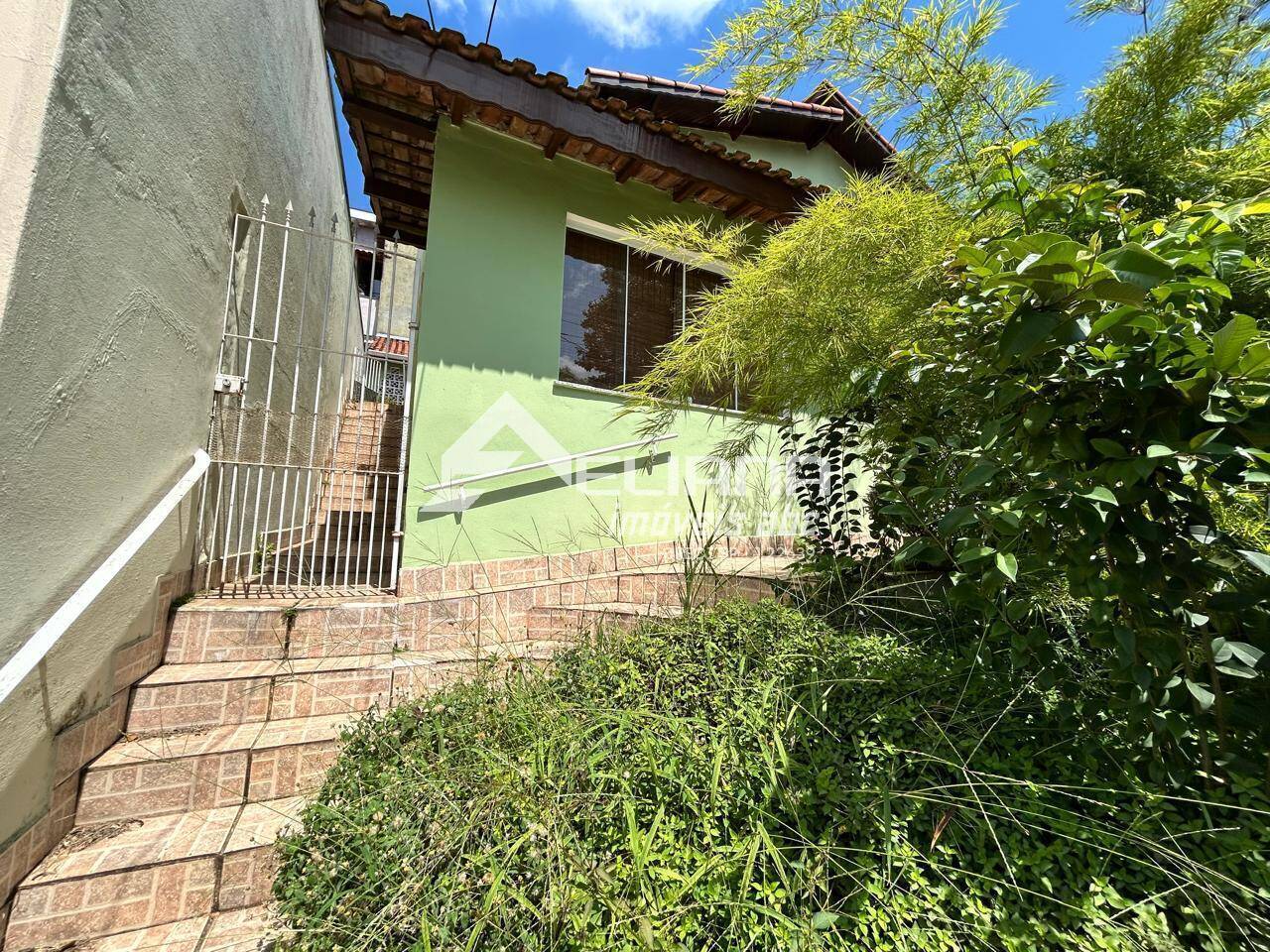 Sobrado, 4 quartos, 208 m² - Foto 40