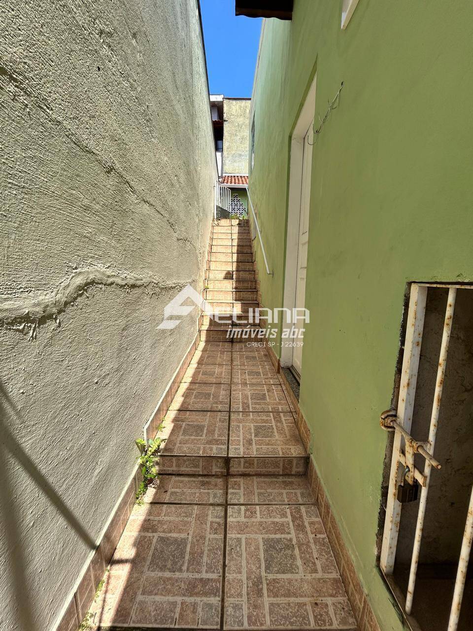 Sobrado, 4 quartos, 208 m² - Foto 41