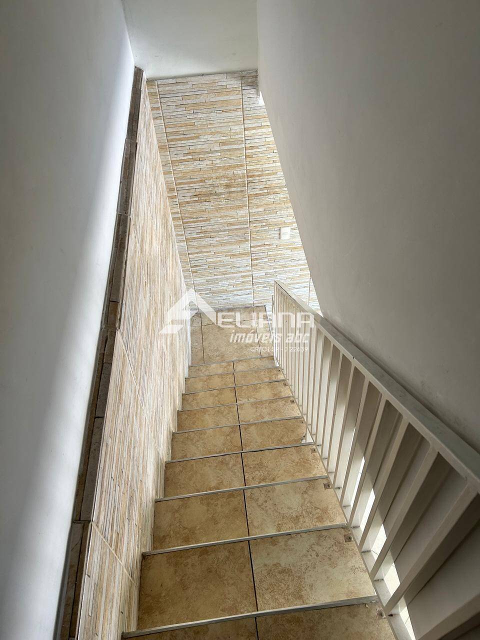 Sobrado, 4 quartos, 208 m² - Foto 11