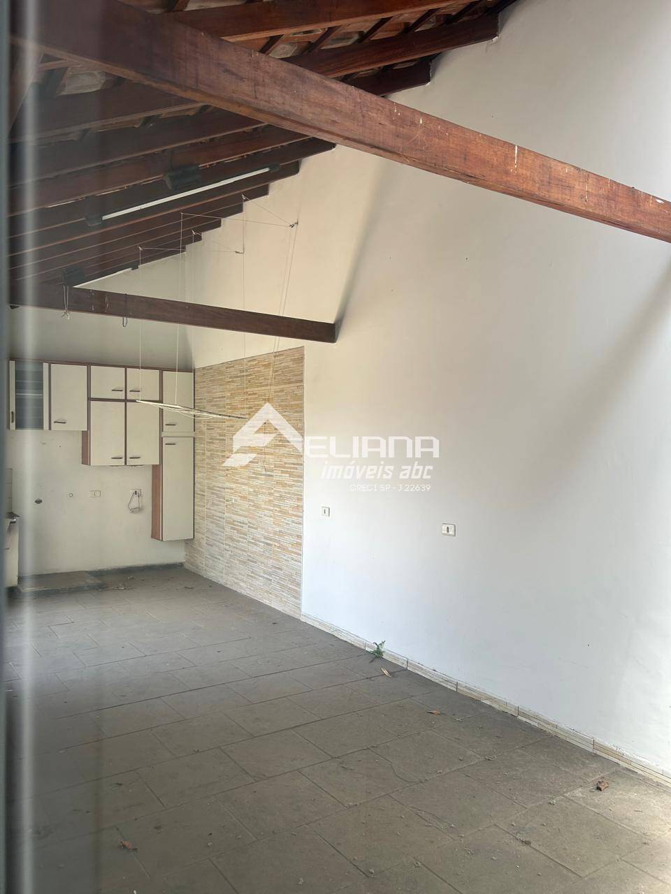 Sobrado, 4 quartos, 208 m² - Foto 31