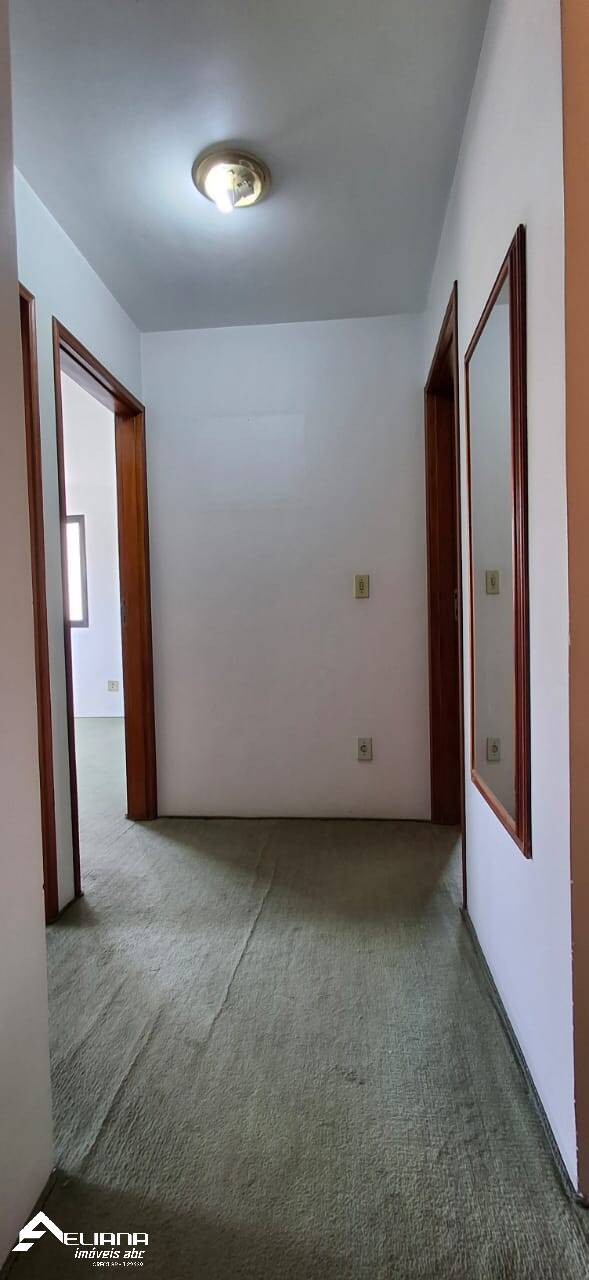 Apartamento à venda com 4 quartos, 140m² - Foto 15