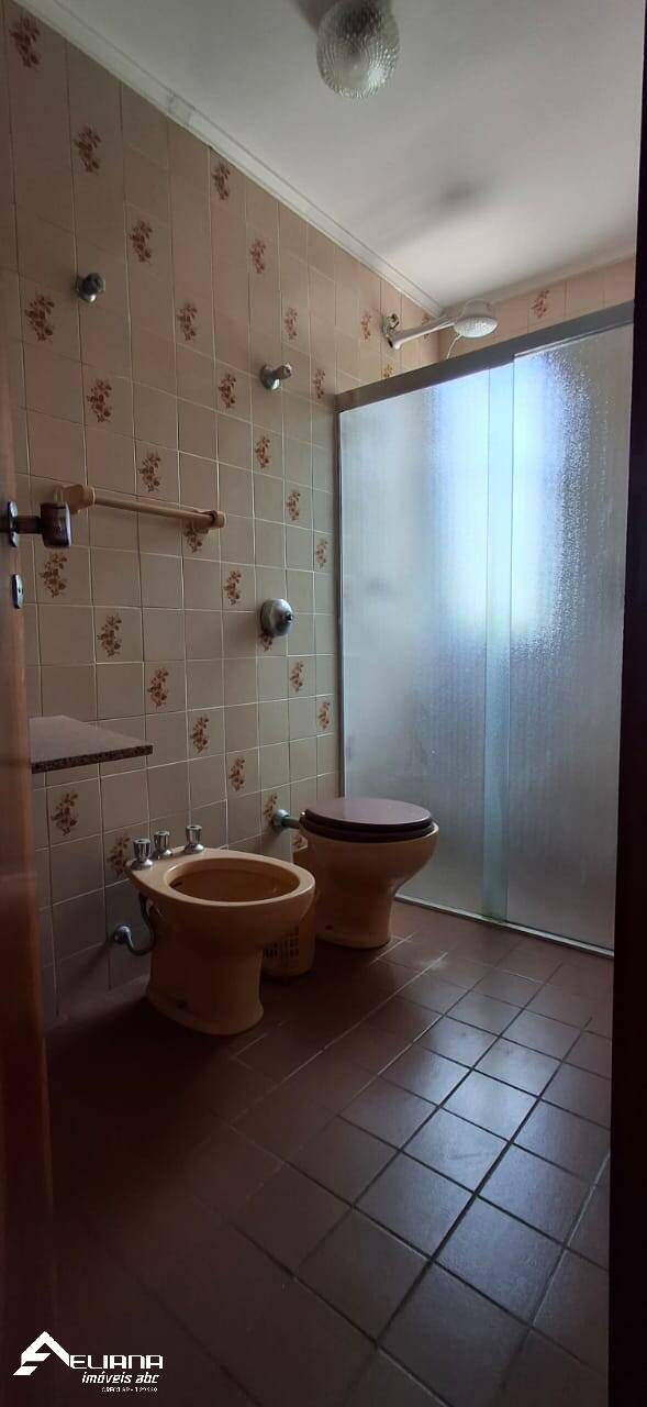 Apartamento à venda com 4 quartos, 140m² - Foto 12