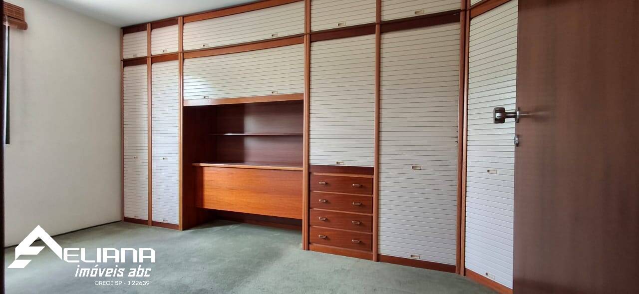 Apartamento à venda com 4 quartos, 140m² - Foto 24