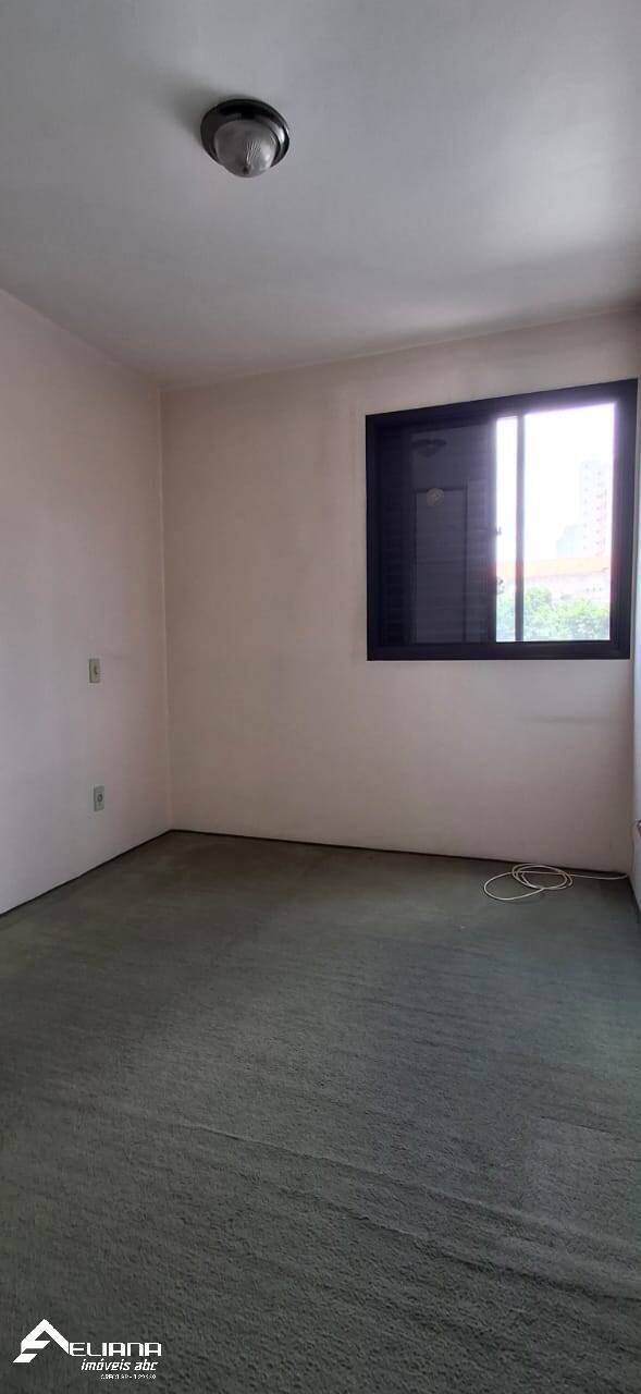 Apartamento à venda com 4 quartos, 140m² - Foto 25