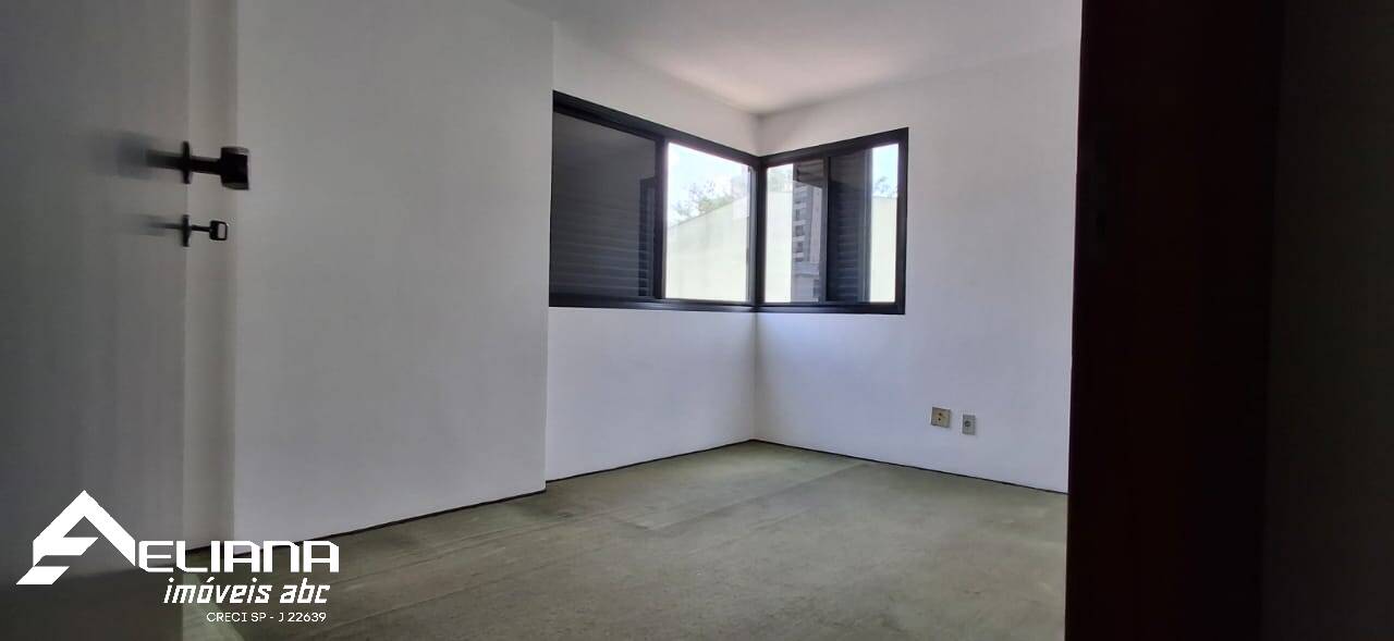 Apartamento à venda com 4 quartos, 140m² - Foto 26