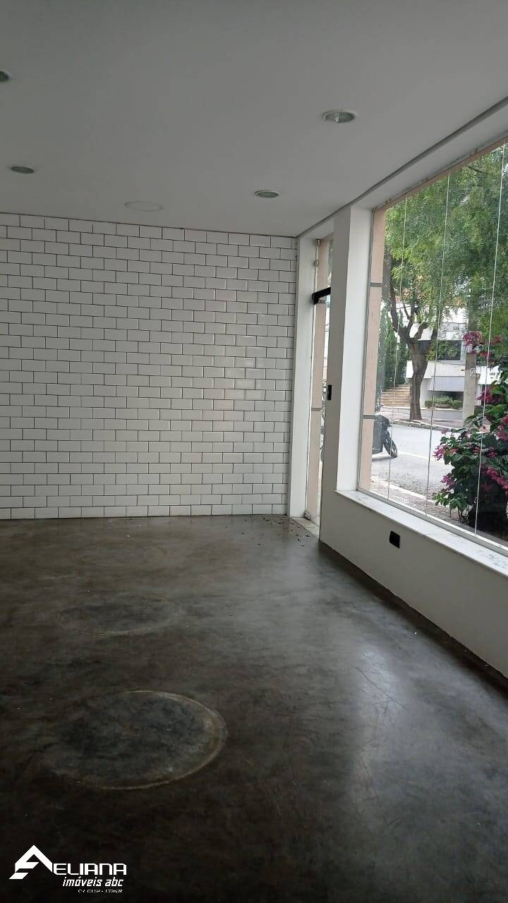 Loja-Salão para alugar, 16m² - Foto 1