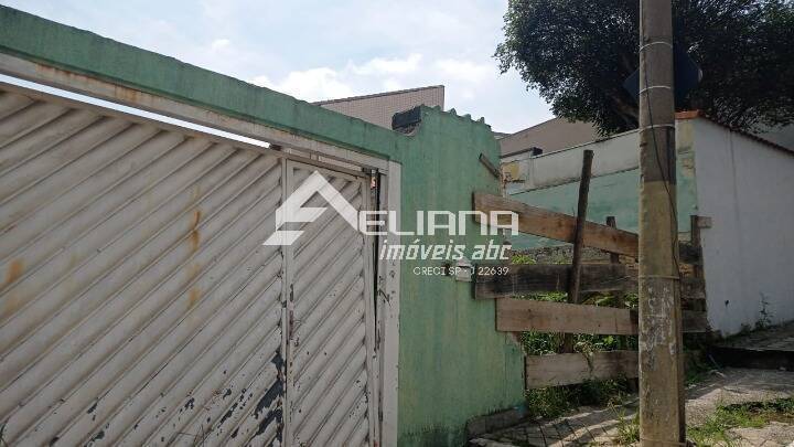 Terreno, 185 m² - Foto 3