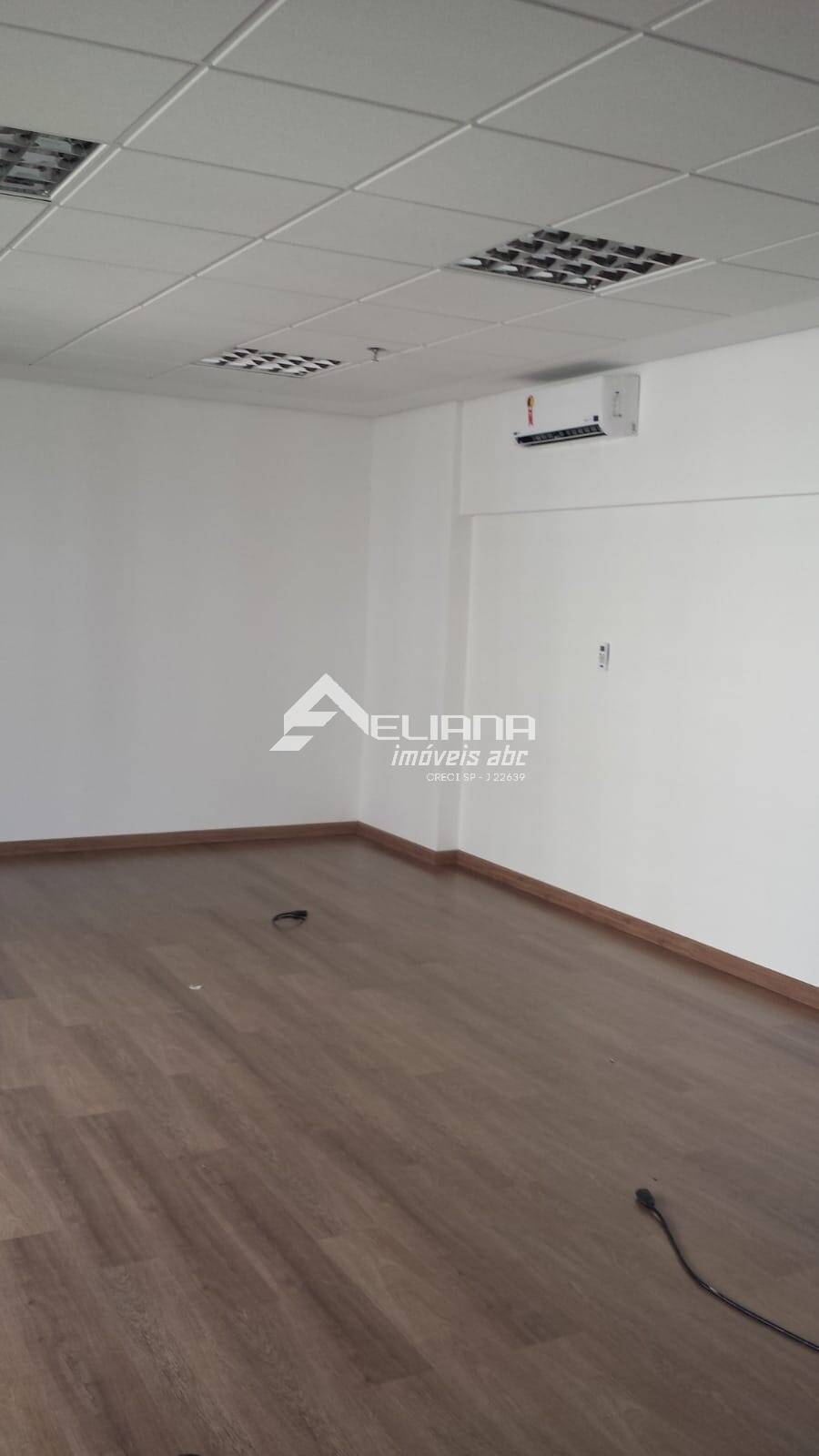 Sala-Conjunto, 54 m² - Foto 4