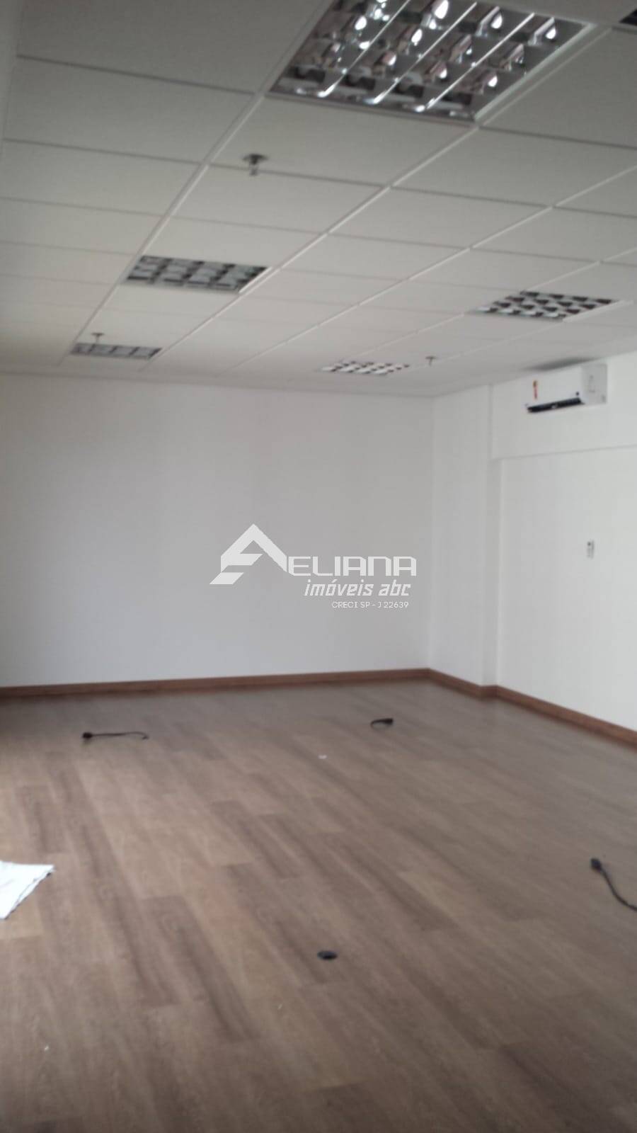 Sala-Conjunto, 54 m² - Foto 5