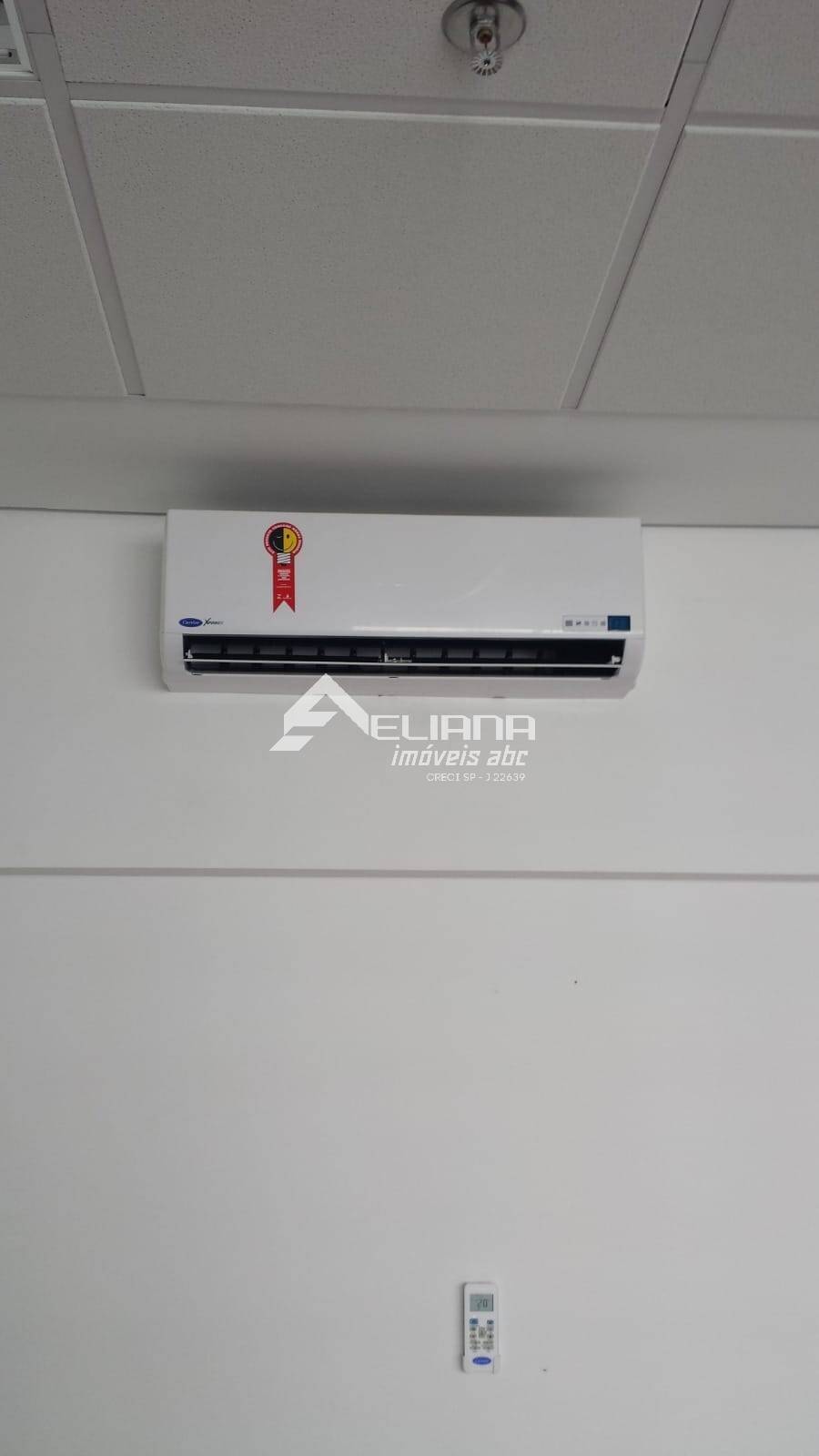 Sala-Conjunto, 54 m² - Foto 7