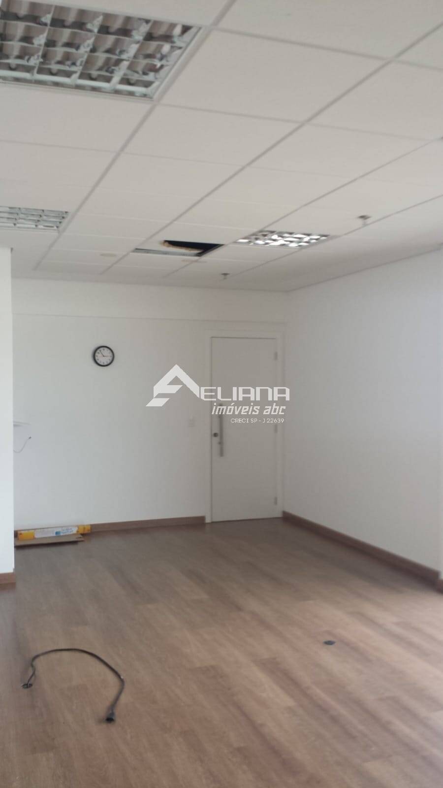 Sala-Conjunto, 54 m² - Foto 3