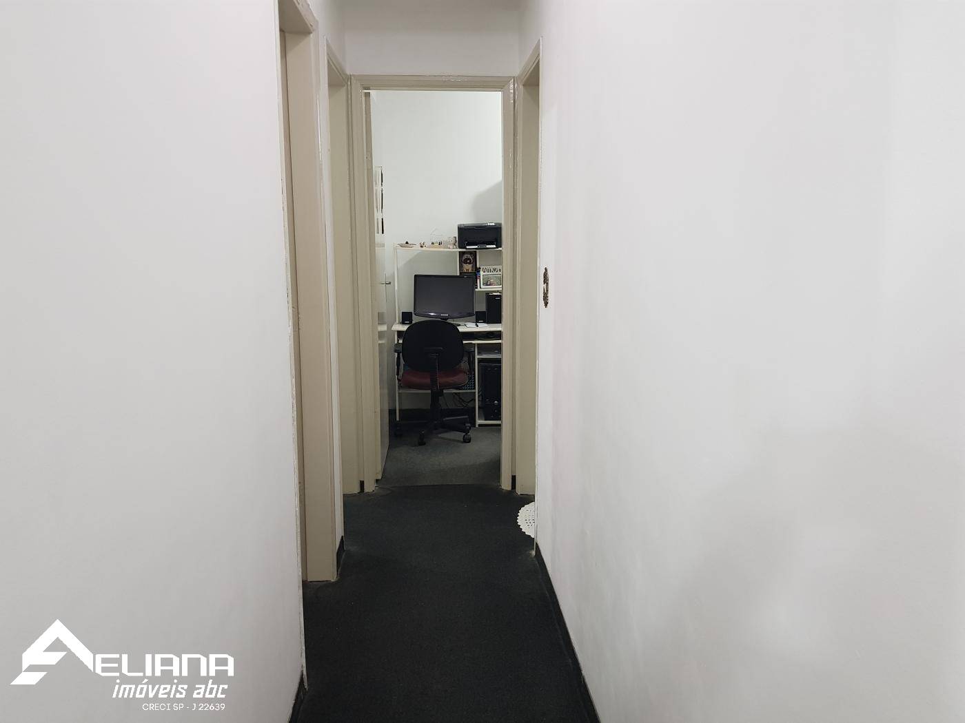 Apartamento, 3 quartos, 80 m² - Foto 8