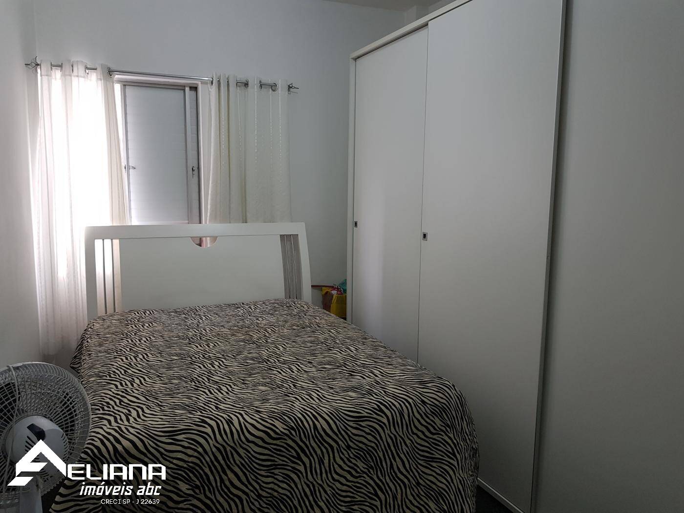Apartamento, 3 quartos, 80 m² - Foto 7