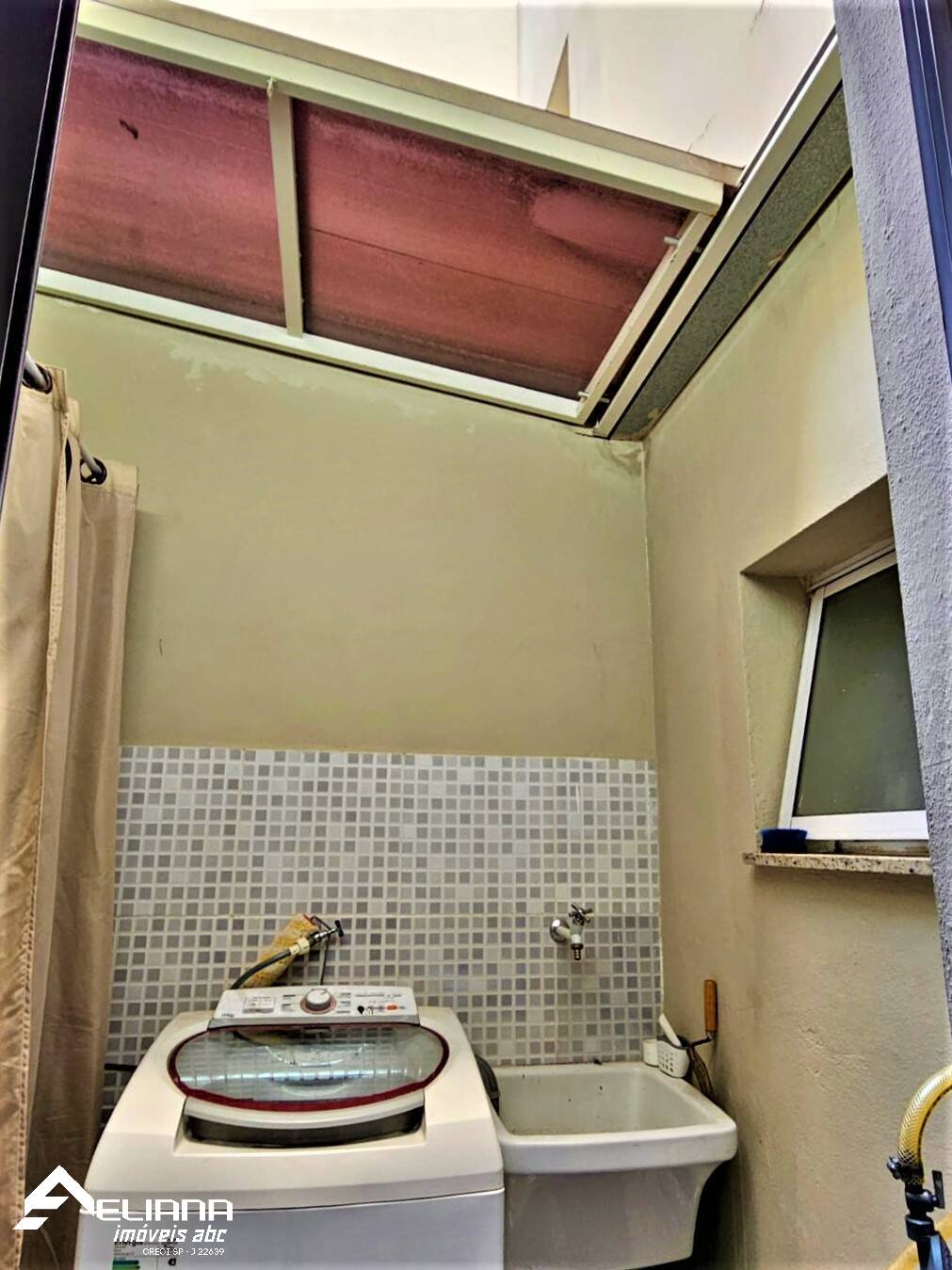 Sobrado à venda com 3 quartos, 84m² - Foto 5