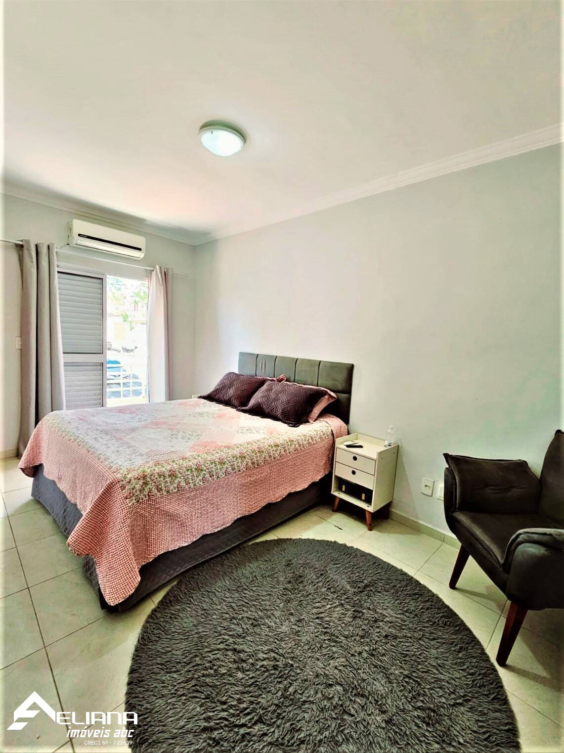 Sobrado à venda com 3 quartos, 84m² - Foto 14