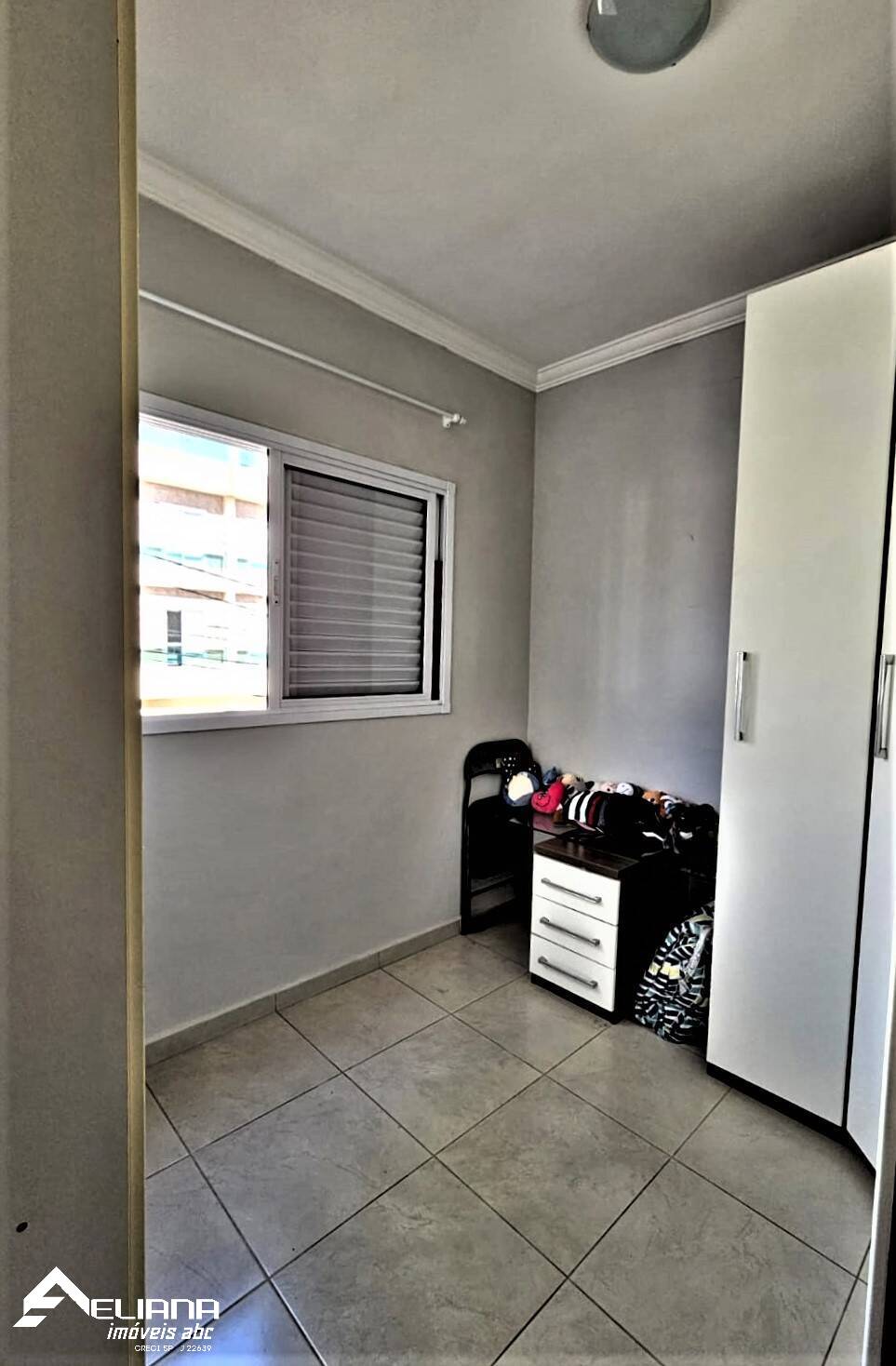 Sobrado à venda com 3 quartos, 84m² - Foto 15