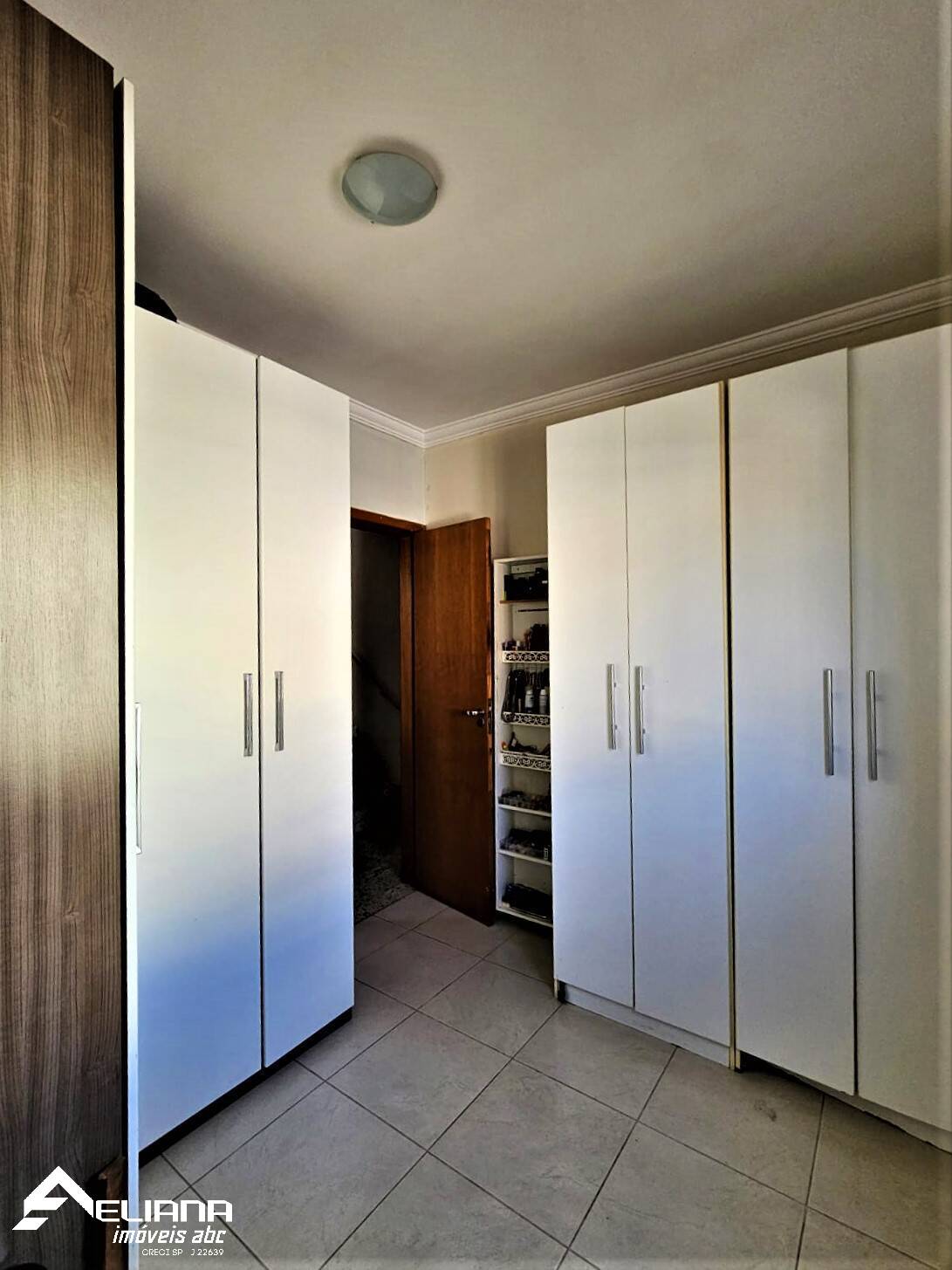 Sobrado à venda com 3 quartos, 84m² - Foto 16