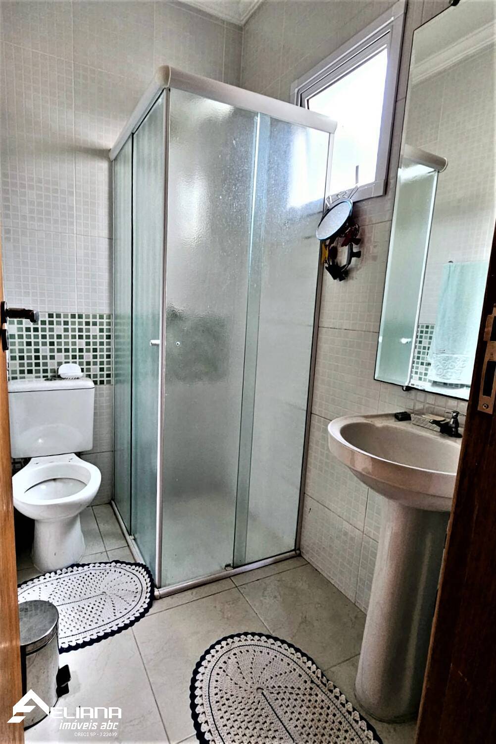 Sobrado à venda com 3 quartos, 84m² - Foto 18