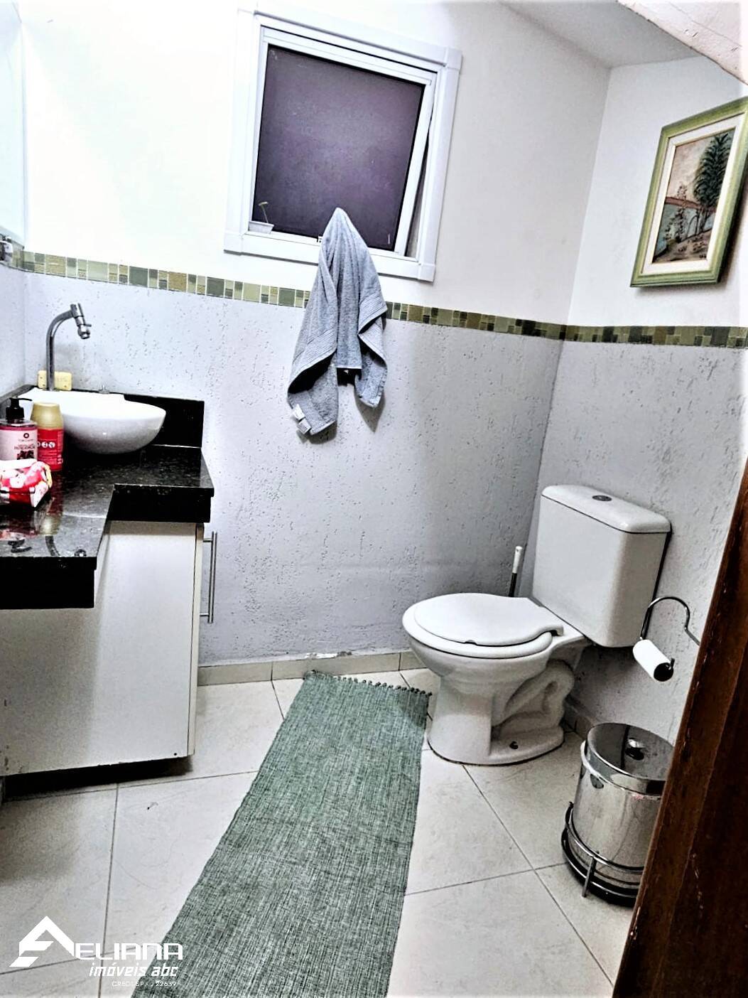 Sobrado à venda com 3 quartos, 84m² - Foto 20