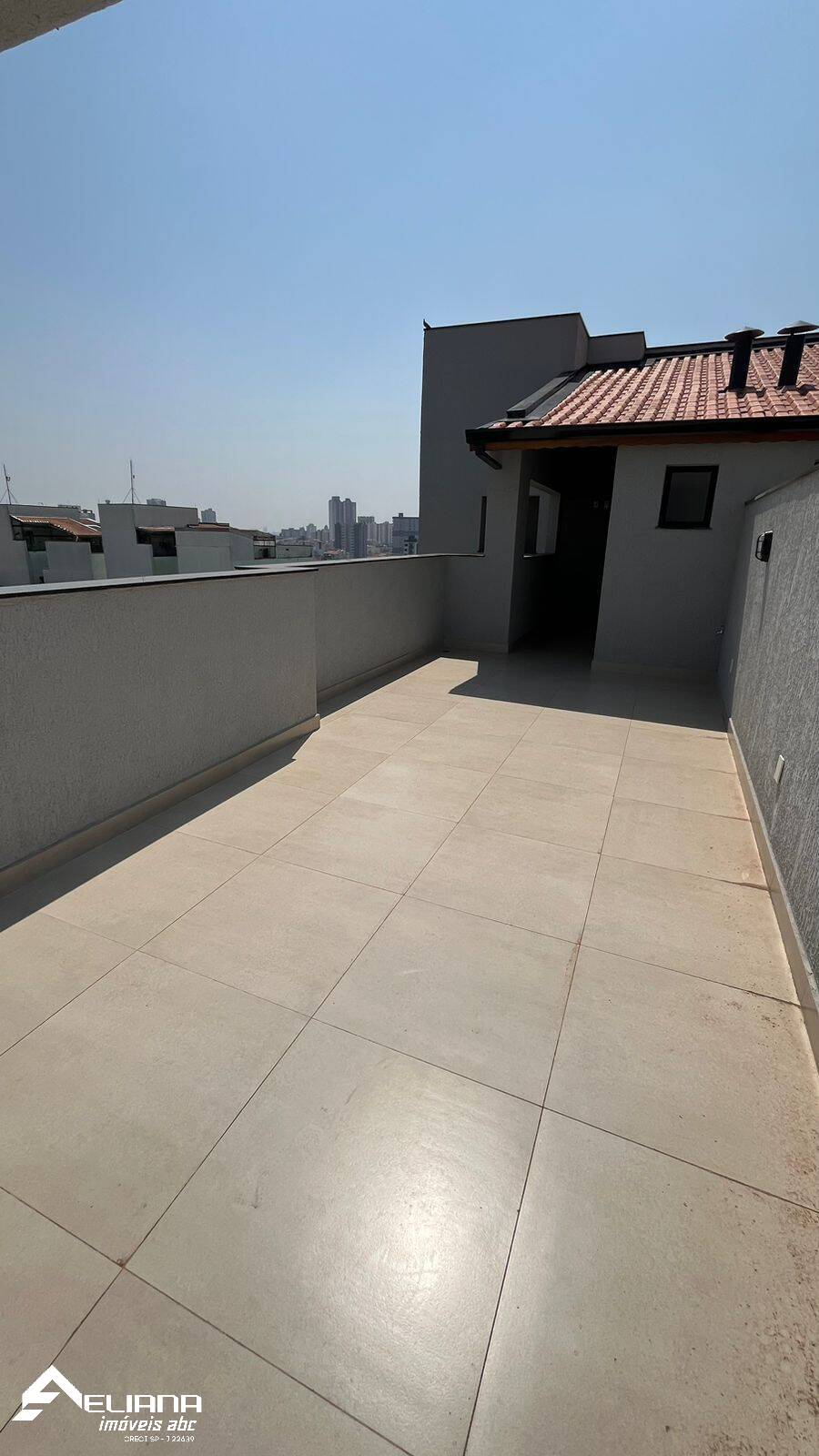 Apartamento, 2 quartos, 91 m² - Foto 5