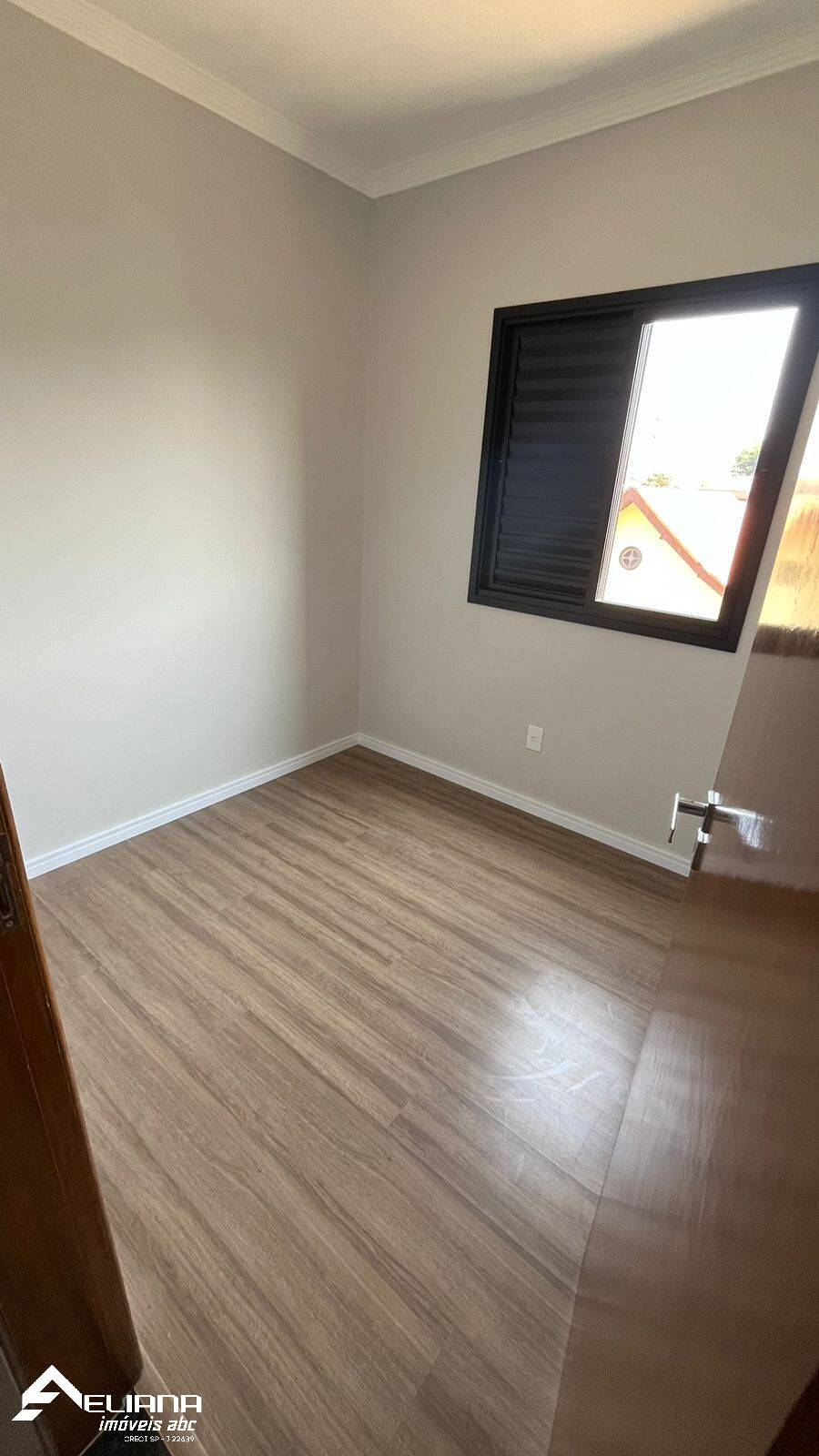 Apartamento, 2 quartos, 91 m² - Foto 8