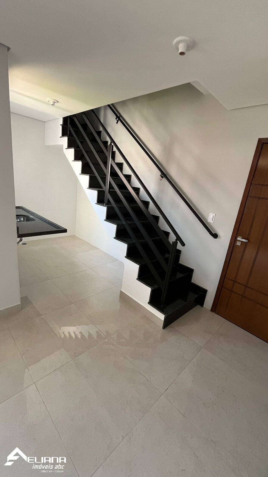 Apartamento, 2 quartos, 91 m² - Foto 7