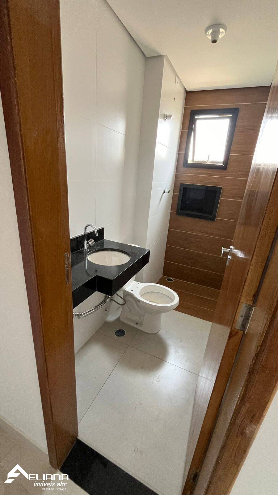 Apartamento, 2 quartos, 91 m² - Foto 9