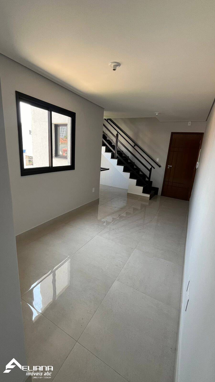 Apartamento, 2 quartos, 91 m² - Foto 3