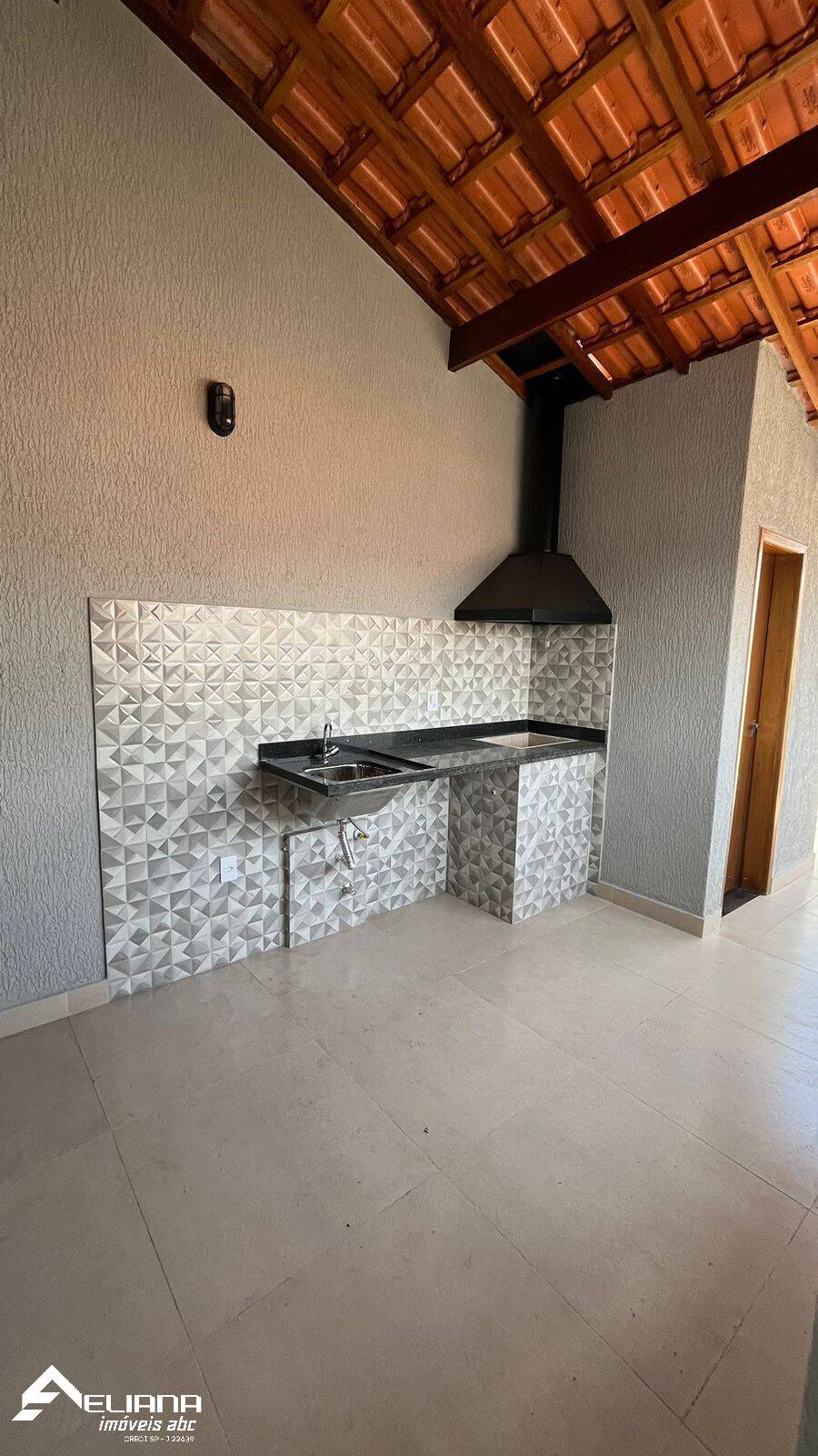 Apartamento, 2 quartos, 91 m² - Foto 2